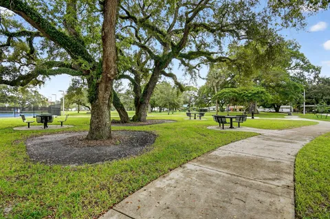 $675,000 | 1309 Southwest 19th Avenue, Fort Lauderdale, FL 33312