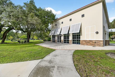 $675,000 | 1309 Southwest 19th Avenue, Fort Lauderdale, FL 33312