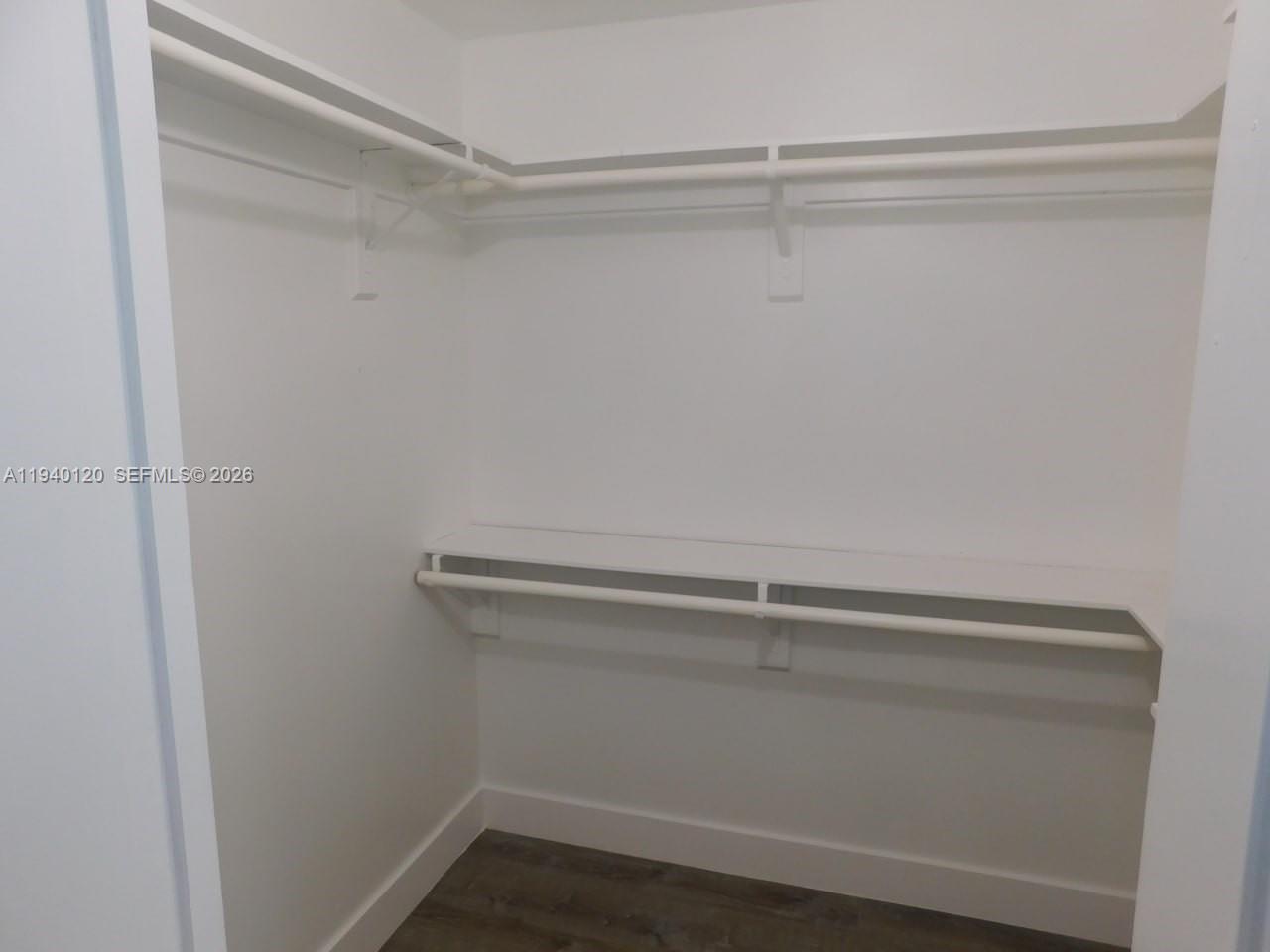 16240 Southwest 286th Street Homestead, FL 33033 - Photo 15 of 25 a view of room