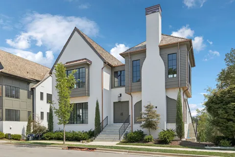 $2,890,000 | 6304 Callie Lane, Brentwood, TN 37027