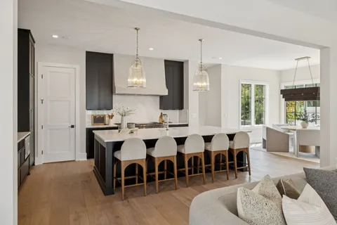 $2,790,000 | 6304 Callie Lane, Brentwood, TN 37027