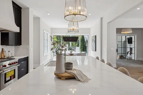 $2,790,000 | 6304 Callie Lane, Brentwood, TN 37027