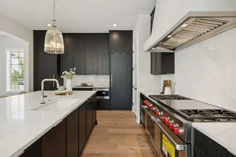 $2,790,000 | 6304 Callie Lane, Brentwood, TN 37027