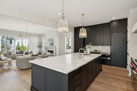 $2,790,000 | 6304 Callie Lane, Brentwood, TN 37027