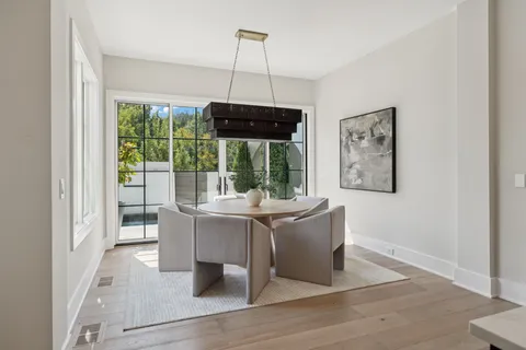 $2,790,000 | 6304 Callie Lane, Brentwood, TN 37027