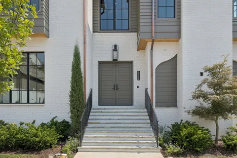 $2,790,000 | 6304 Callie Lane, Brentwood, TN 37027