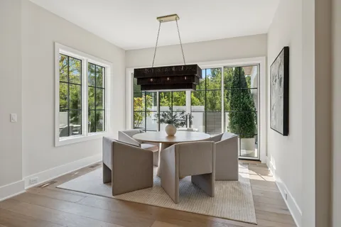 $2,790,000 | 6304 Callie Lane, Brentwood, TN 37027