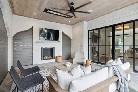 $2,790,000 | 6304 Callie Lane, Brentwood, TN 37027