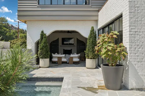 $2,790,000 | 6304 Callie Lane, Brentwood, TN 37027