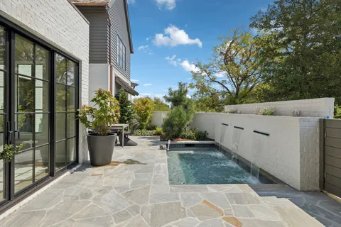 $2,790,000 | 6304 Callie Lane, Brentwood, TN 37027