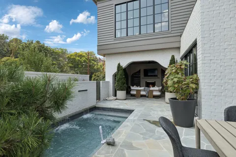 $2,790,000 | 6304 Callie Lane, Brentwood, TN 37027