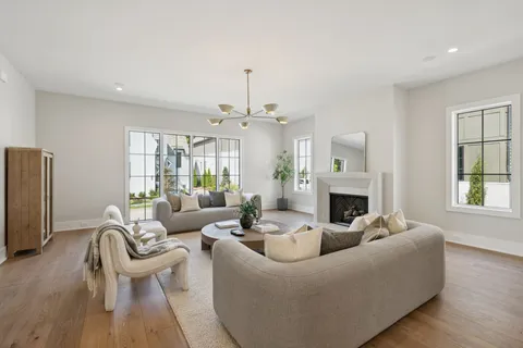 $2,790,000 | 6304 Callie Lane, Brentwood, TN 37027