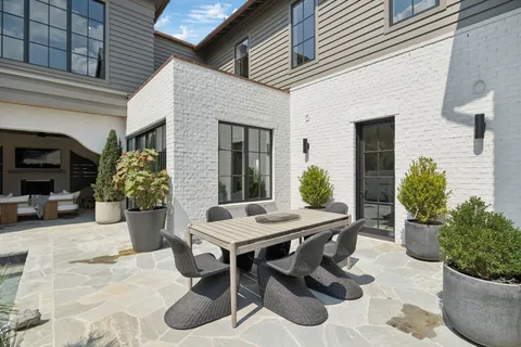 $2,790,000 | 6304 Callie Lane, Brentwood, TN 37027