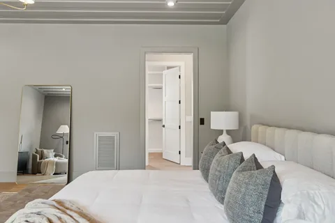 $2,790,000 | 6304 Callie Lane, Brentwood, TN 37027