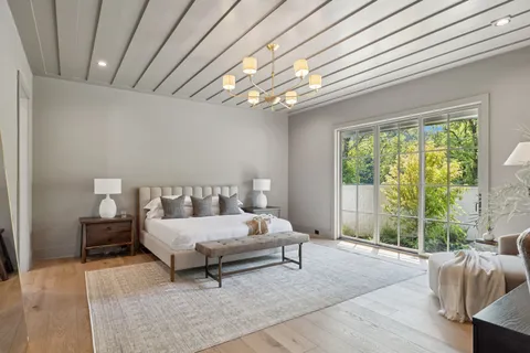 $2,790,000 | 6304 Callie Lane, Brentwood, TN 37027