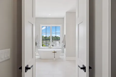 $2,790,000 | 6304 Callie Lane, Brentwood, TN 37027