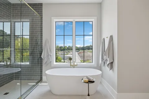 $2,790,000 | 6304 Callie Lane, Brentwood, TN 37027