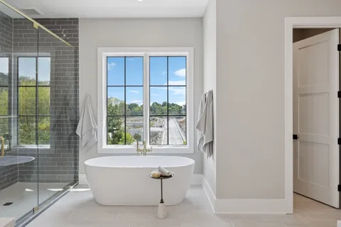 $2,790,000 | 6304 Callie Lane, Brentwood, TN 37027