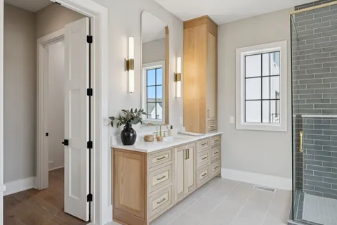 $2,790,000 | 6304 Callie Lane, Brentwood, TN 37027