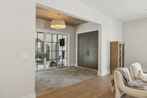 $2,790,000 | 6304 Callie Lane, Brentwood, TN 37027