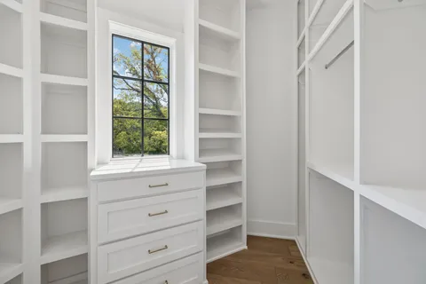 $2,790,000 | 6304 Callie Lane, Brentwood, TN 37027