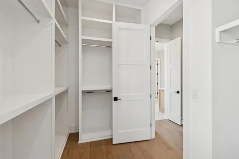 $2,790,000 | 6304 Callie Lane, Brentwood, TN 37027