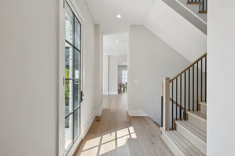 $2,790,000 | 6304 Callie Lane, Brentwood, TN 37027