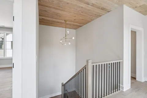 $2,790,000 | 6304 Callie Lane, Brentwood, TN 37027