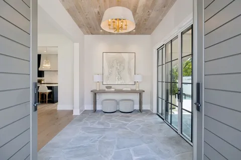 $2,790,000 | 6304 Callie Lane, Brentwood, TN 37027