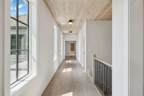 $2,790,000 | 6304 Callie Lane, Brentwood, TN 37027