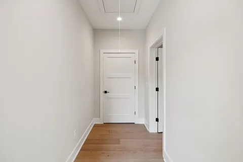 $2,790,000 | 6304 Callie Lane, Brentwood, TN 37027