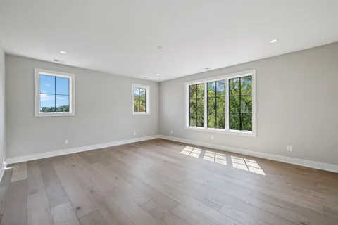 $2,790,000 | 6304 Callie Lane, Brentwood, TN 37027