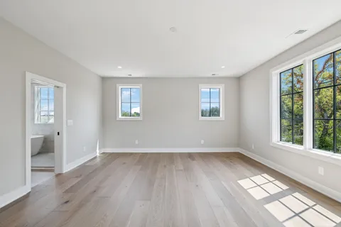 $2,790,000 | 6304 Callie Lane, Brentwood, TN 37027