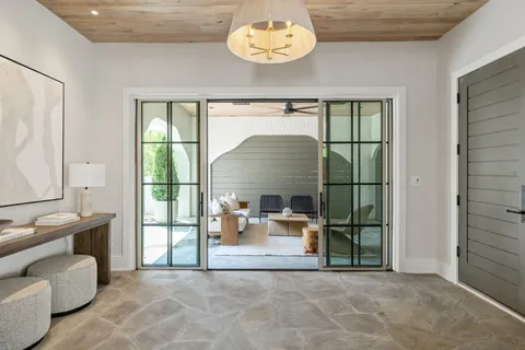 $2,790,000 | 6304 Callie Lane, Brentwood, TN 37027