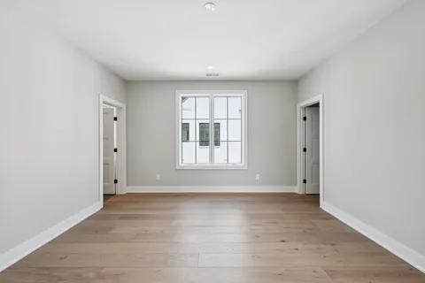 $2,790,000 | 6304 Callie Lane, Brentwood, TN 37027