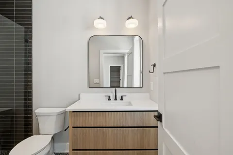 $2,790,000 | 6304 Callie Lane, Brentwood, TN 37027