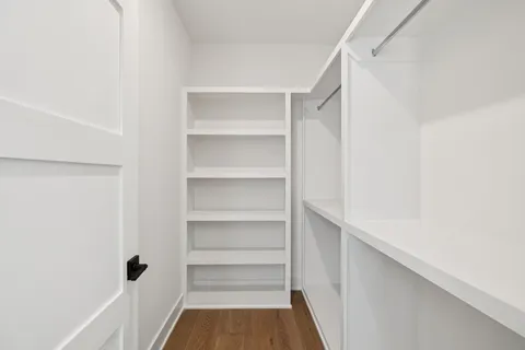 $2,790,000 | 6304 Callie Lane, Brentwood, TN 37027