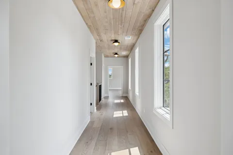 $2,790,000 | 6304 Callie Lane, Brentwood, TN 37027