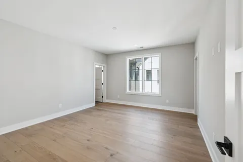 $2,790,000 | 6304 Callie Lane, Brentwood, TN 37027