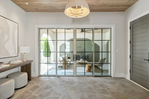 $2,790,000 | 6304 Callie Lane, Brentwood, TN 37027