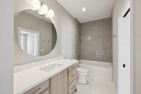 $2,790,000 | 6304 Callie Lane, Brentwood, TN 37027