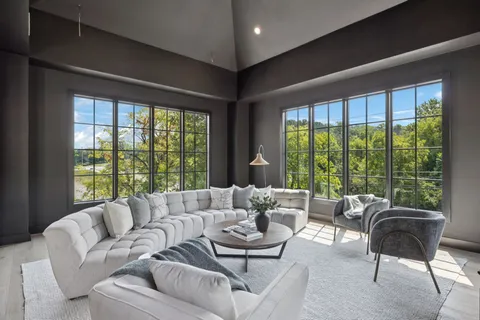 $2,790,000 | 6304 Callie Lane, Brentwood, TN 37027