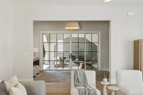 $2,790,000 | 6304 Callie Lane, Brentwood, TN 37027