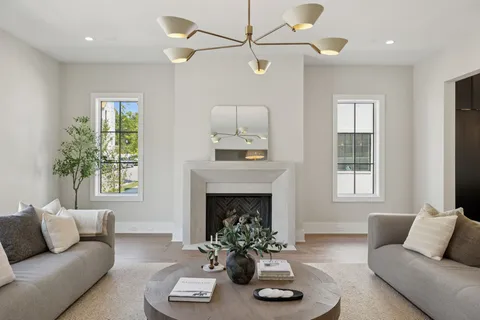 $2,790,000 | 6304 Callie Lane, Brentwood, TN 37027