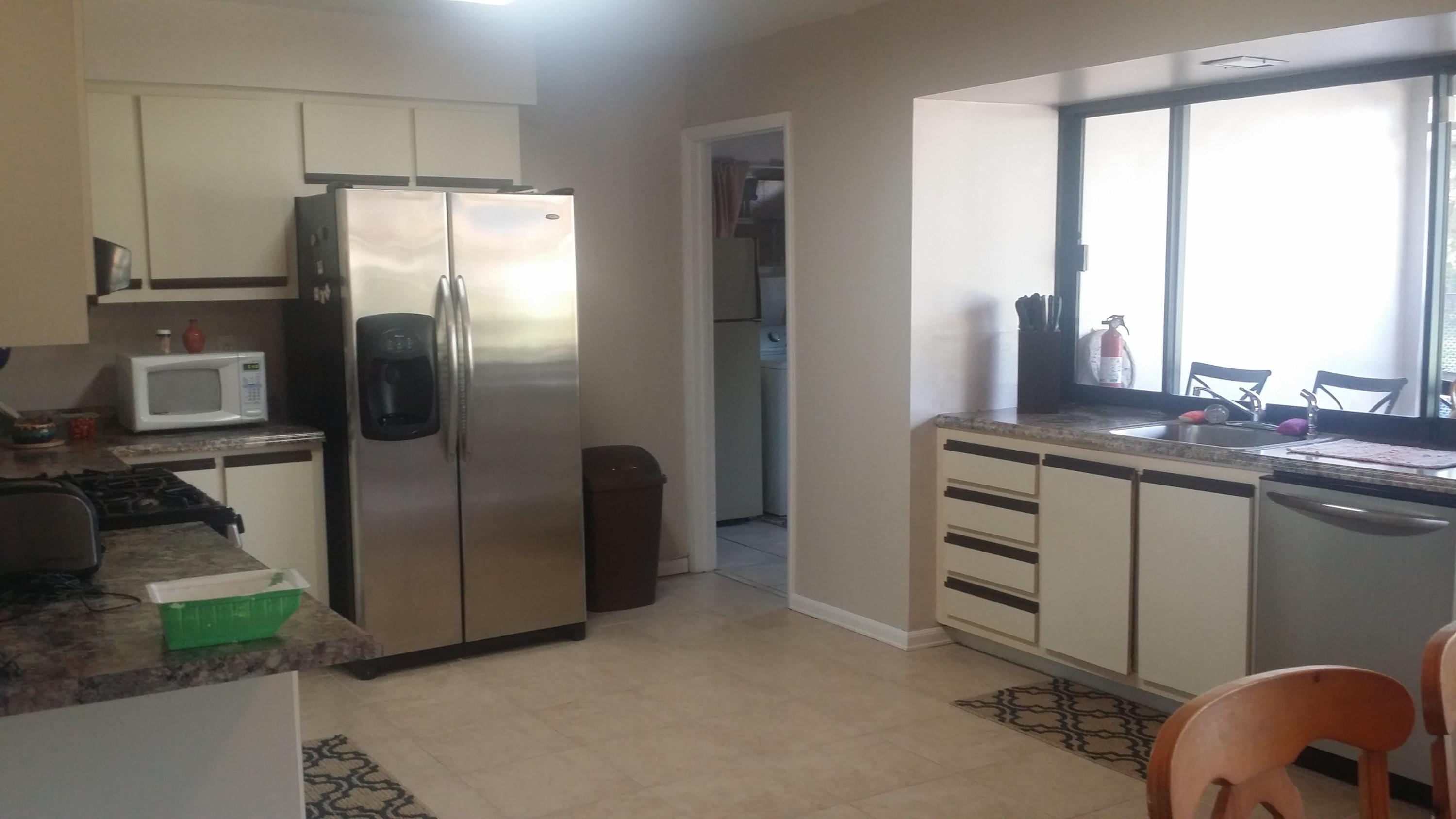 4613 Perth Road West Palm Beach, FL 33415 - Photo 8 of 29 20170427_174859