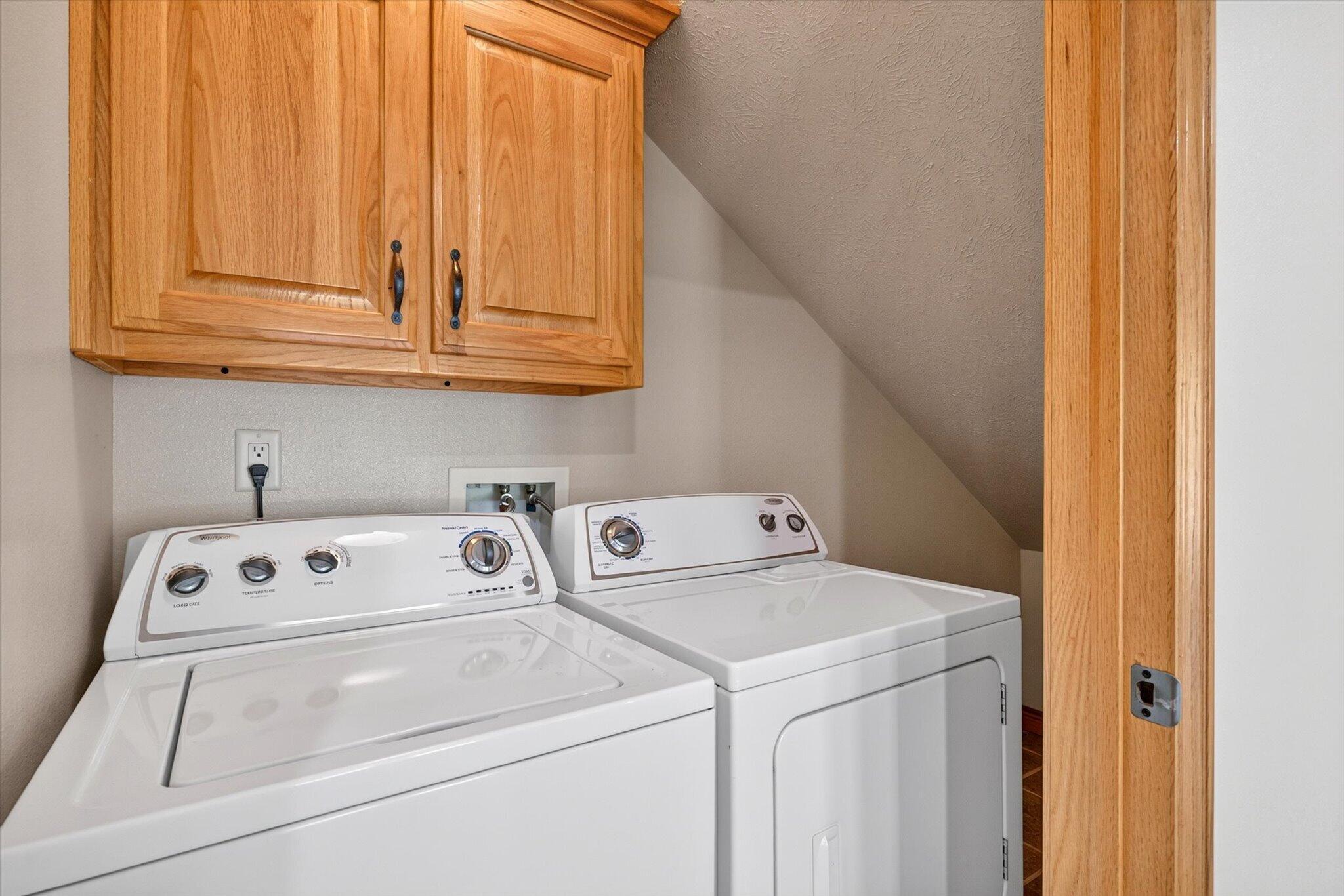 1169 East 424th Road Bolivar, MO 65613 - Photo 77 of 88 076-75
