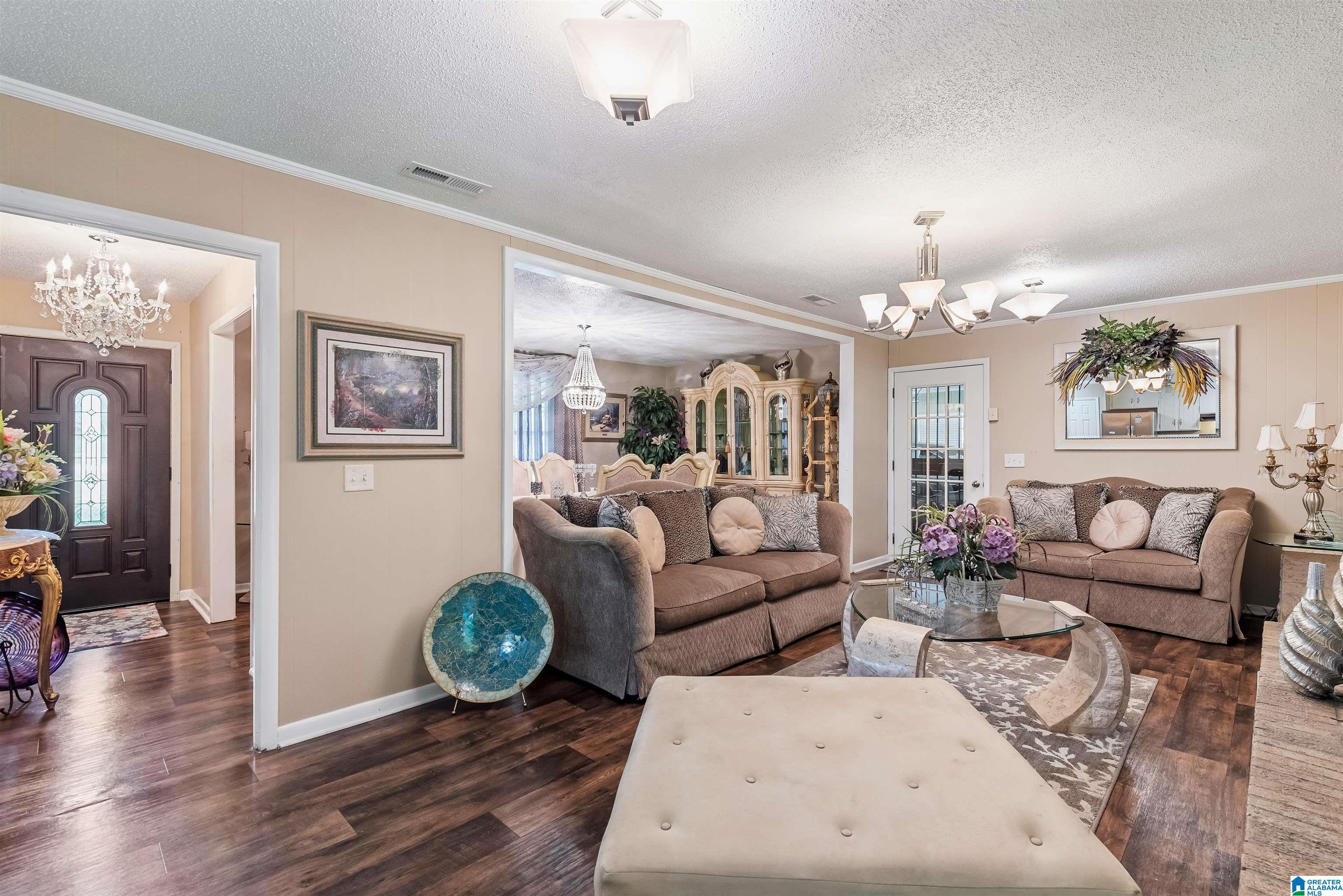700 St Paul Street Dothan, AL 36303 - Photo 8 of 28
