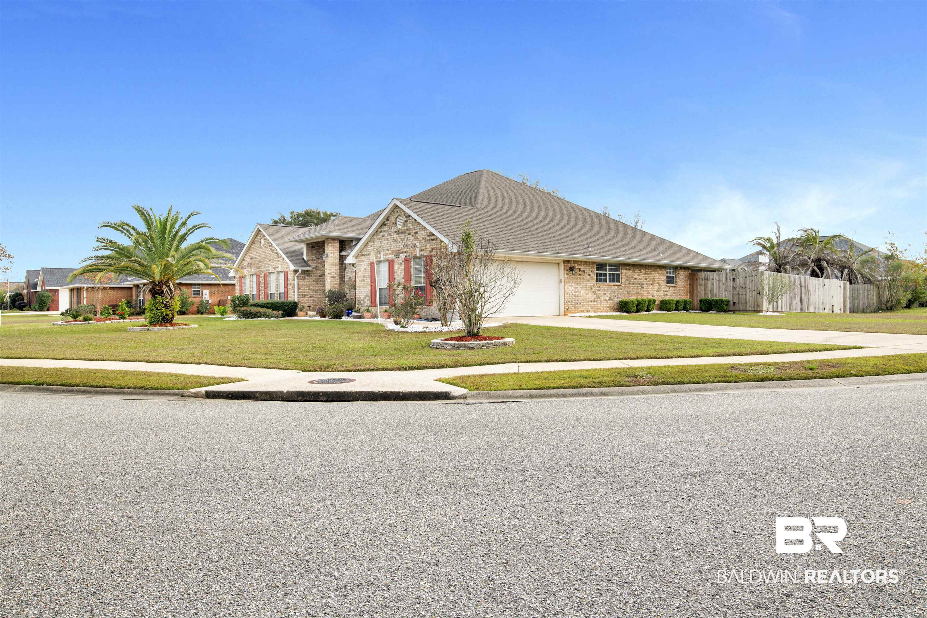 320 Collinwood Loop Foley, AL 36535 - Photo 4 of 36