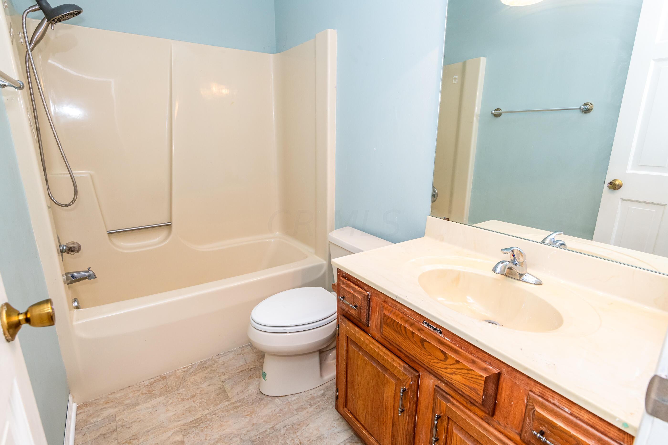 1129 Ryan Road Springfield, OH 45503 - Photo 42 of 58 1129 Ryan Rd 45
