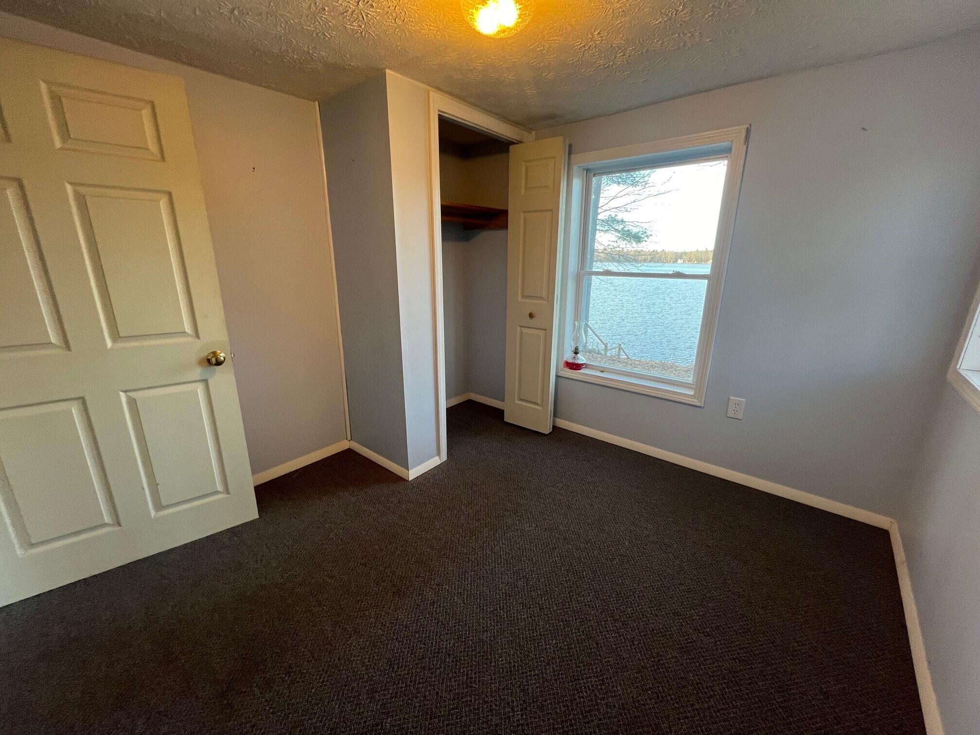 65 Proprietors Road Buxton, ME 04093 - Photo 13 of 23 8